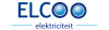 Elcoo elektriciteit